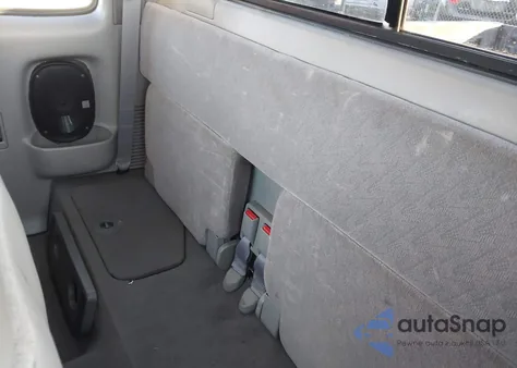 2003 Toyota Tacoma Base V6 from USA, damaged, VIN 5TEWN72N83Z175016